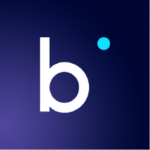 billetweb logo