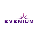 evenium logo