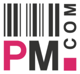 placeminute logo