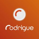 rodrigue solutions logo