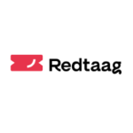 redtaag logo